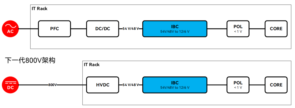1761272190960011051.png 1761272190960011051.png