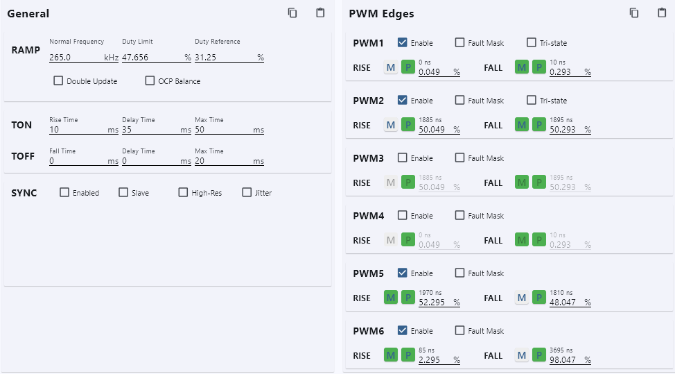 1761273065291067415.png 图4.png