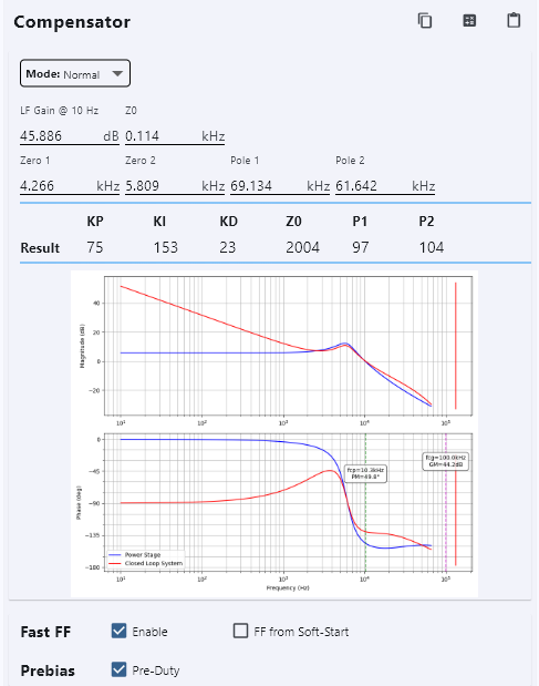 1761273076372070641.png 1761273076372070641.png