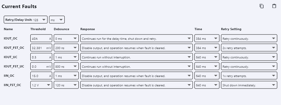 1761273310757036195.png 图9.png