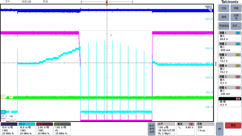 1761273344293076208.png 图10.png