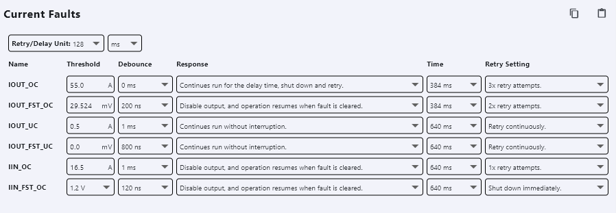 1761273380786032161.png 图11.png