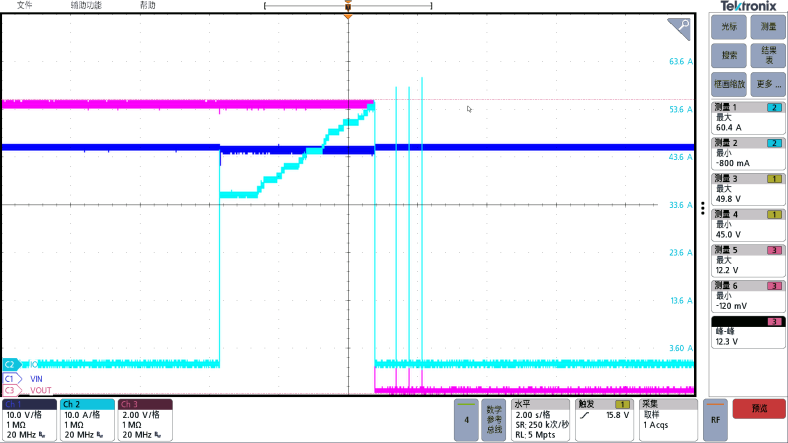 1761273412262076028.png 图12.png