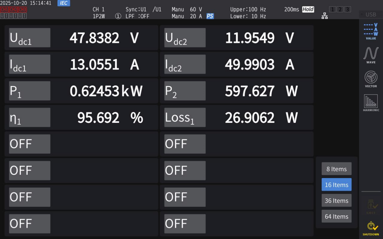 1761273468748026466.png 1761273468748026466.png