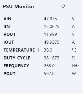 1761273516295021880.png 图14.png