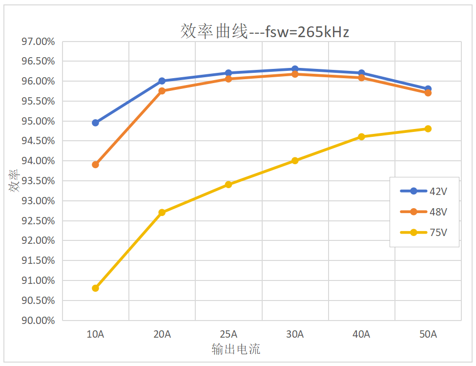 1761273562177045593.png 1761273562177045593.png