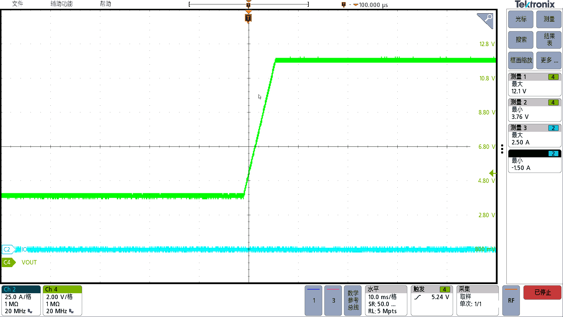 1761273621128079048.png 1761273621128079048.png