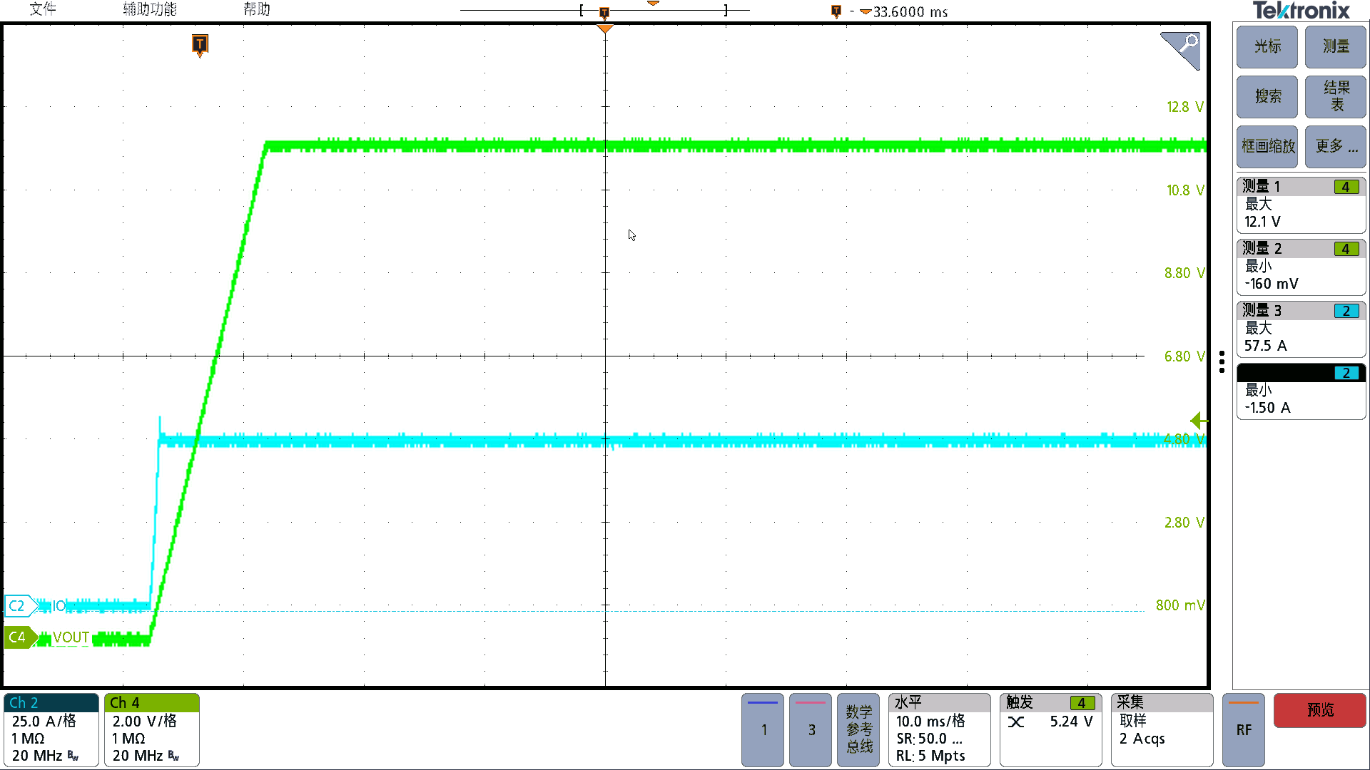 1761273674467022871.png 1761273674467022871.png