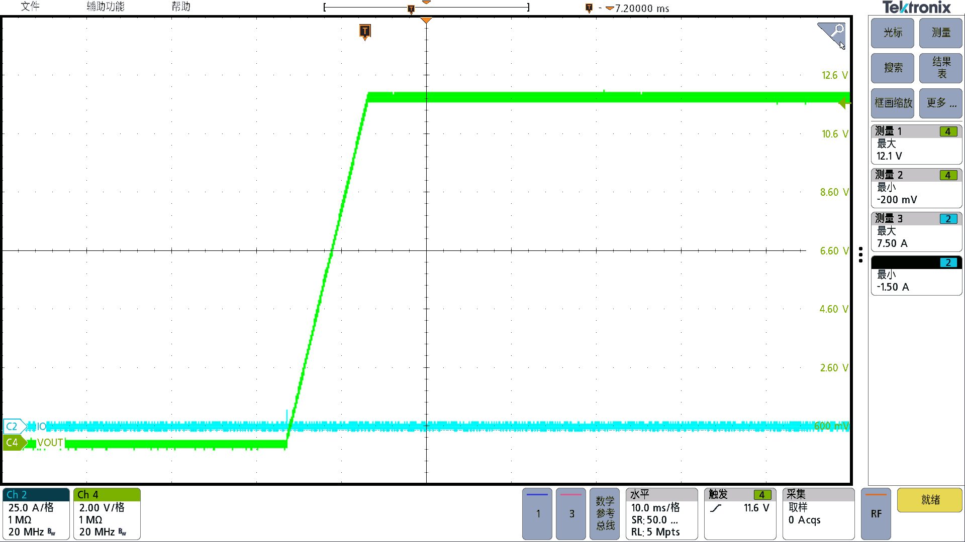 1761273738380004630.png 1761273738380004630.png