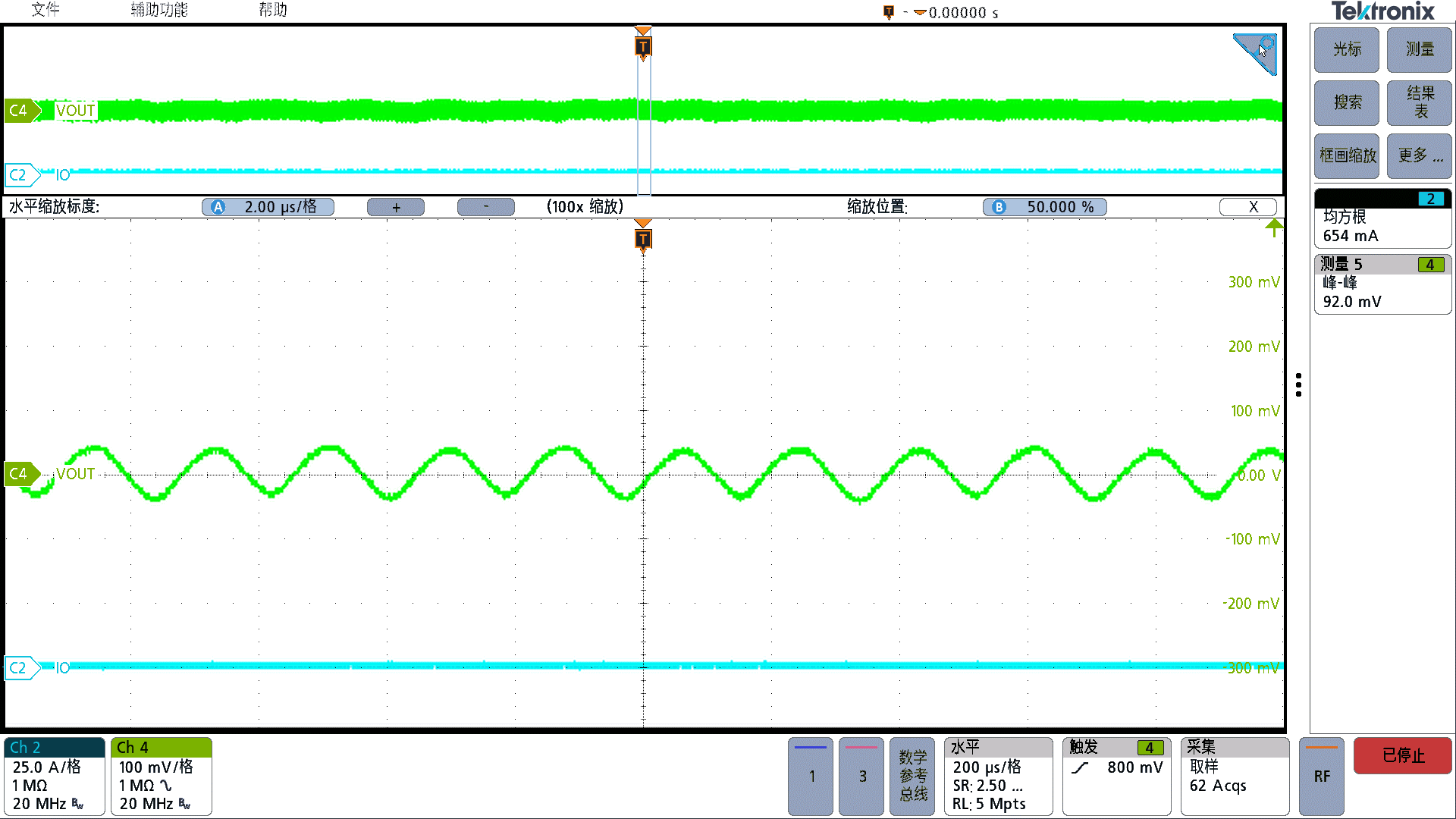 1761273782225025283.png 1761273782225025283.png