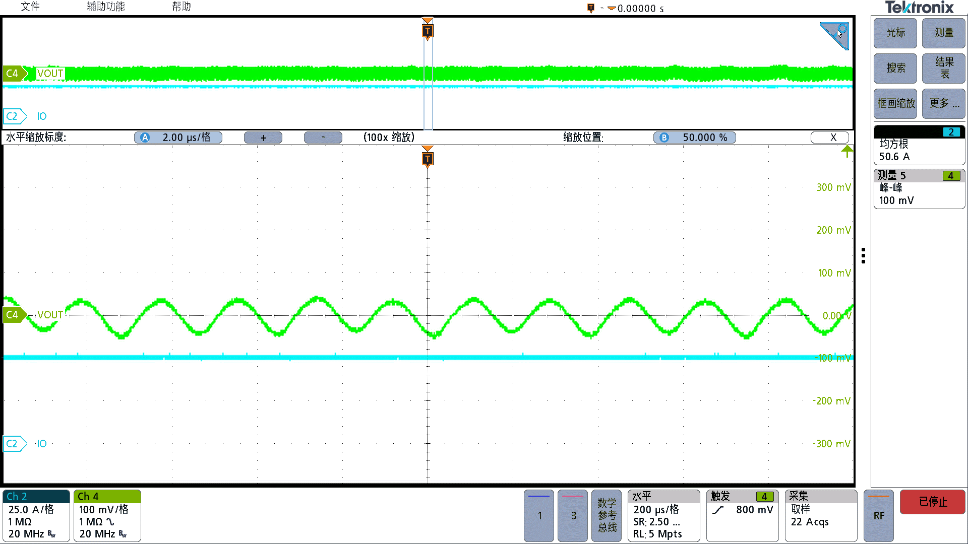 1761273824198024452.png 1761273824198024452.png