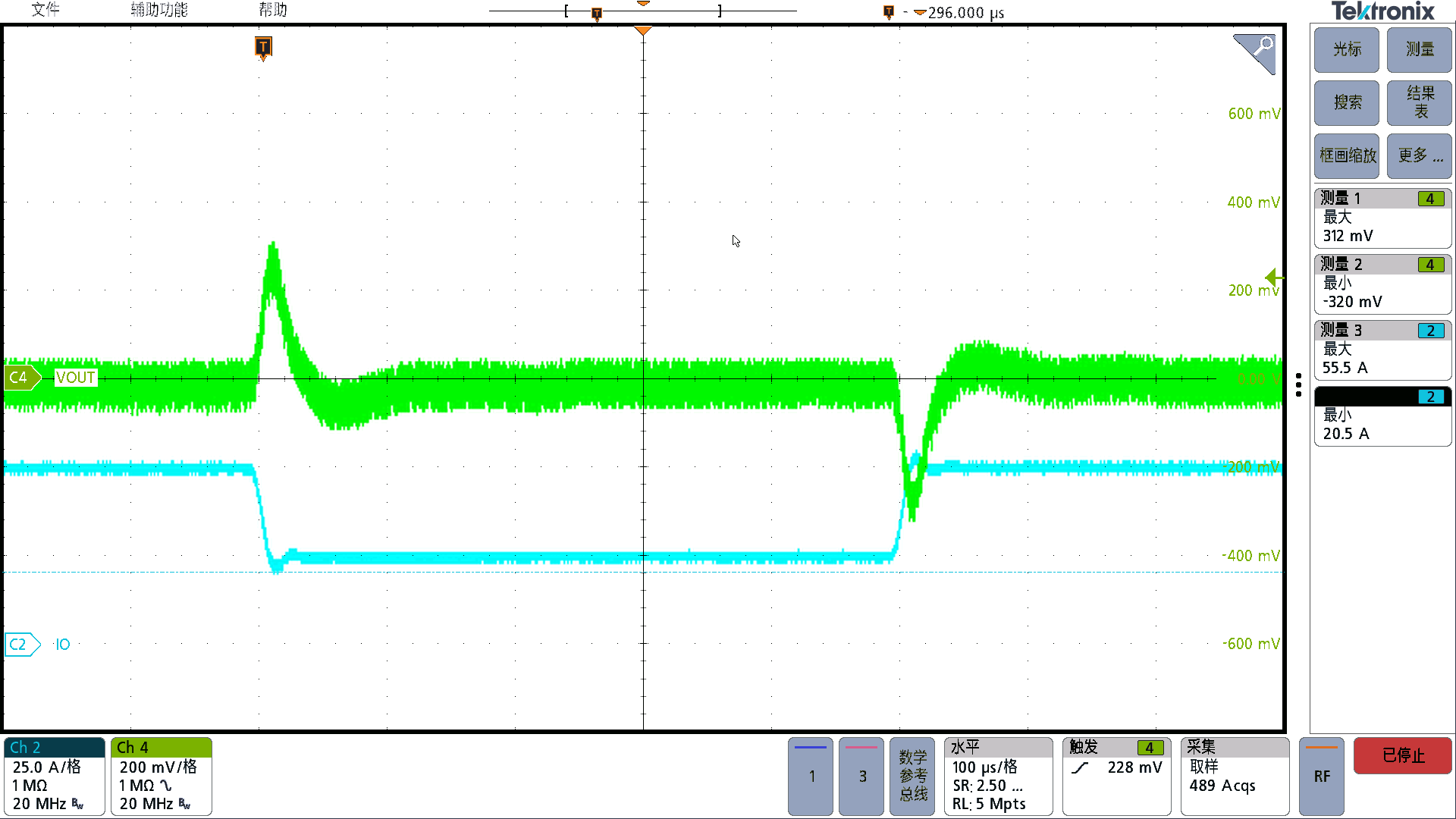 1761273921556068450.png 1761273921556068450.png