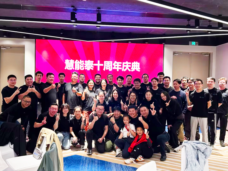 1762307760627077414.png 1762307760627077414.png