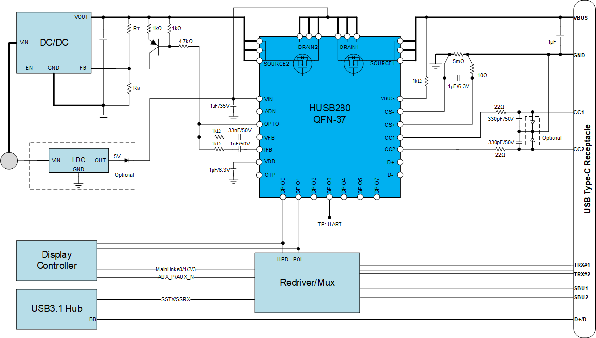 1762913722826034028.png 图1.png