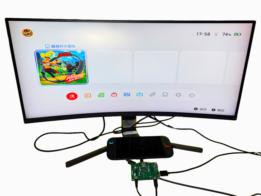 1762913913888034108.png 1762913913888034108.png