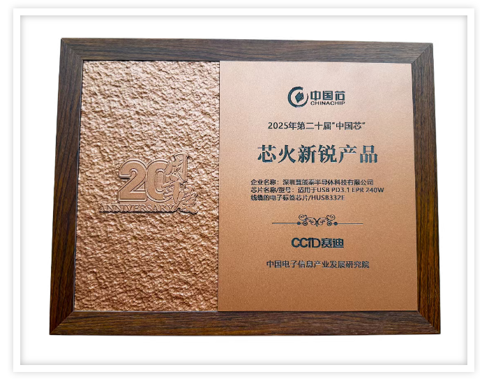 1763431770087075669.png image.png