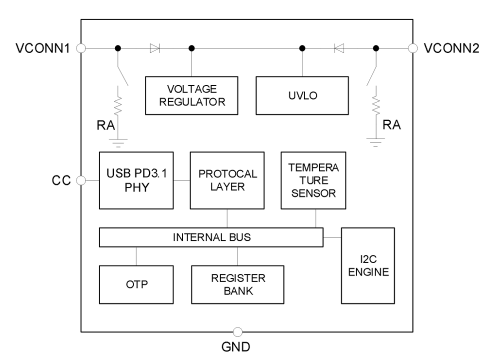 1763432154148090195.png image.png