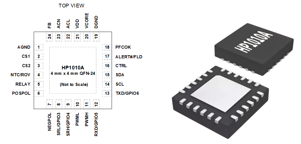 1765268656329076000.png 1765268656329076000.png
