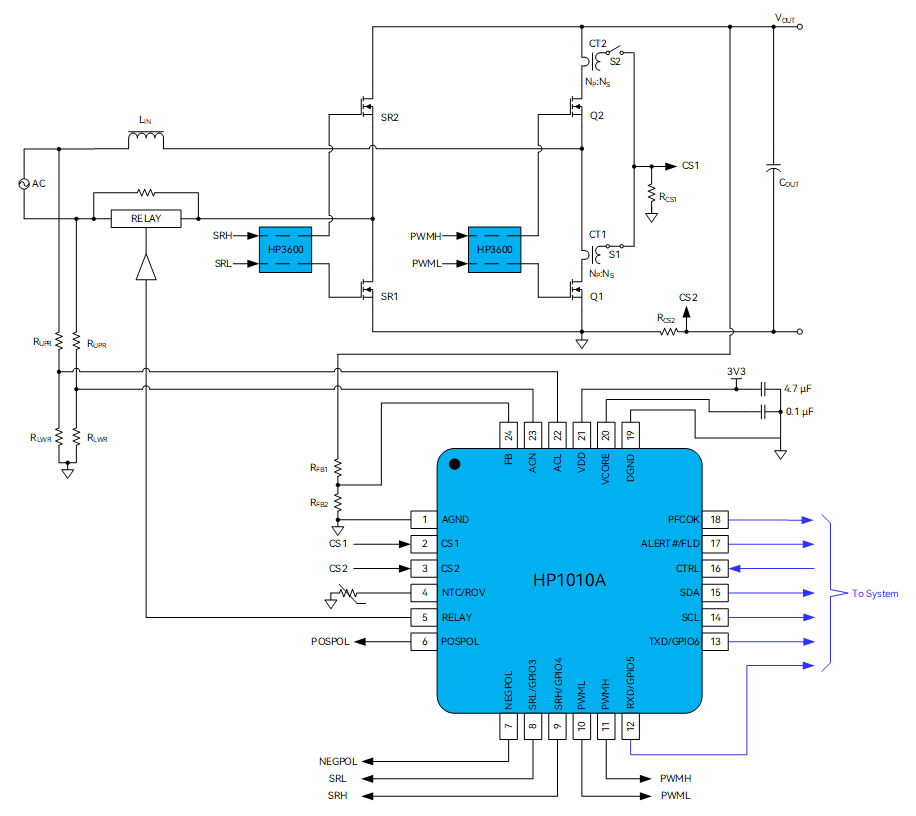1765269017670006292.png 图2.png