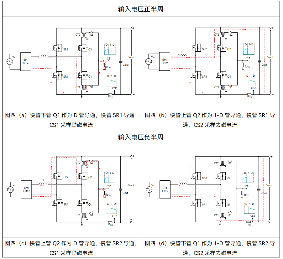 1765269137961088197.png 1765269137961088197.png