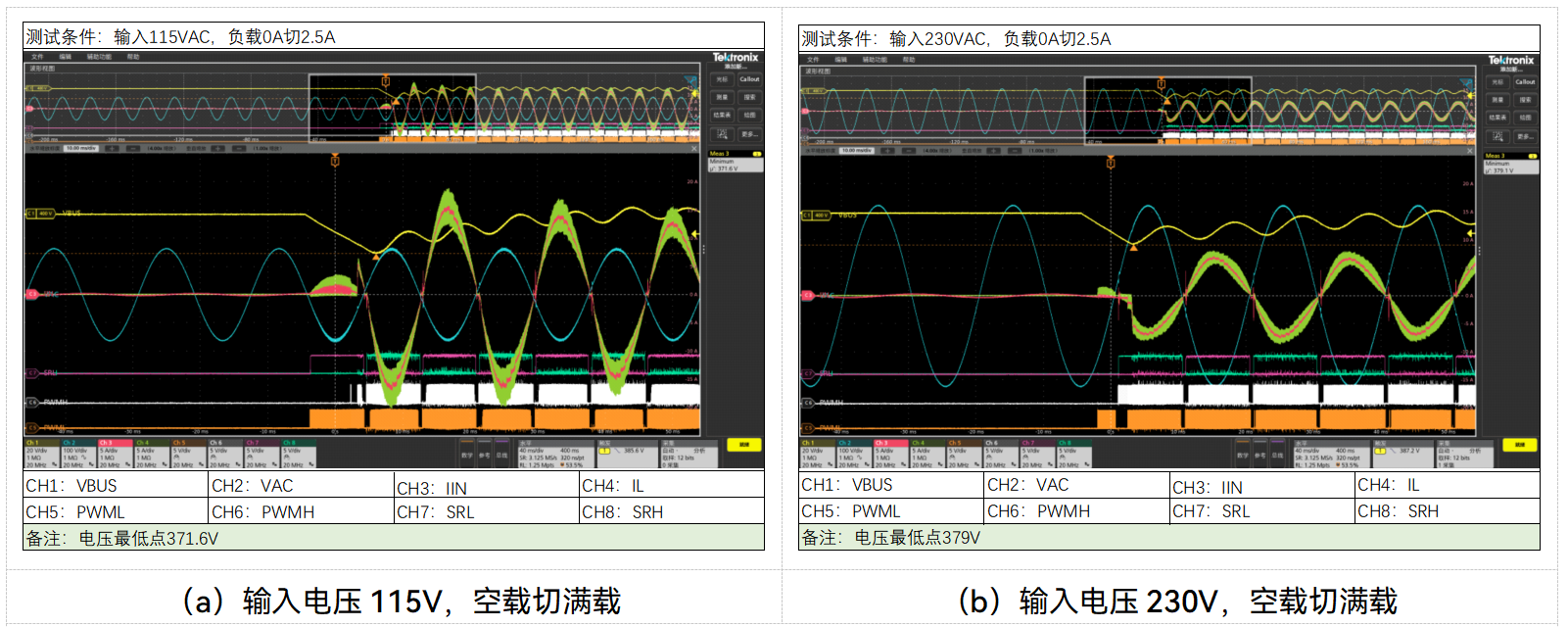 1765269371637038029.png 1765269371637038029.png