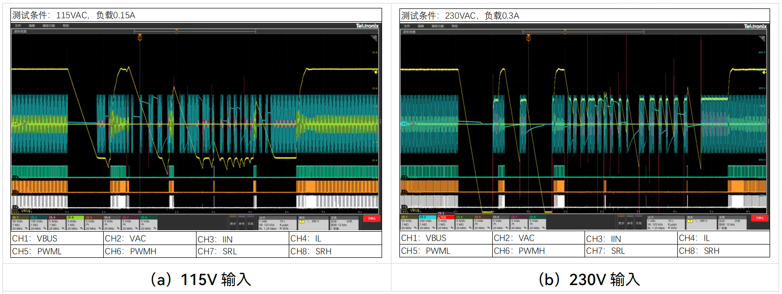 1765269648755045083.png 1765269648755045083.png