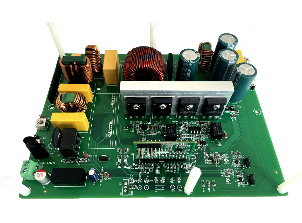 1765270380890095515.jpeg 1765270380890095515.jpeg