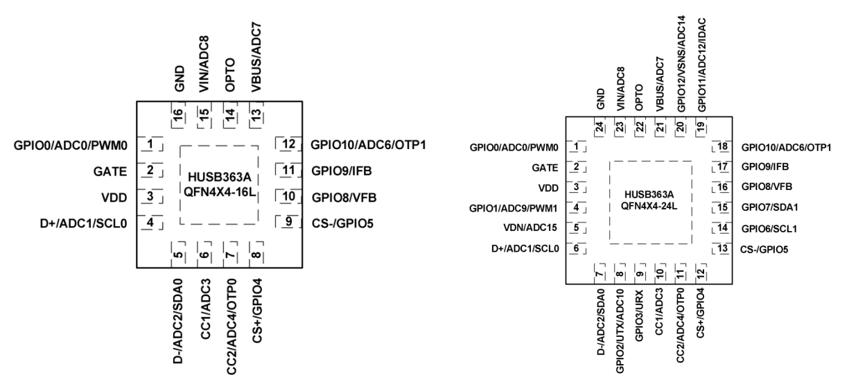 1769741198906028188.png 1769741198906028188.png