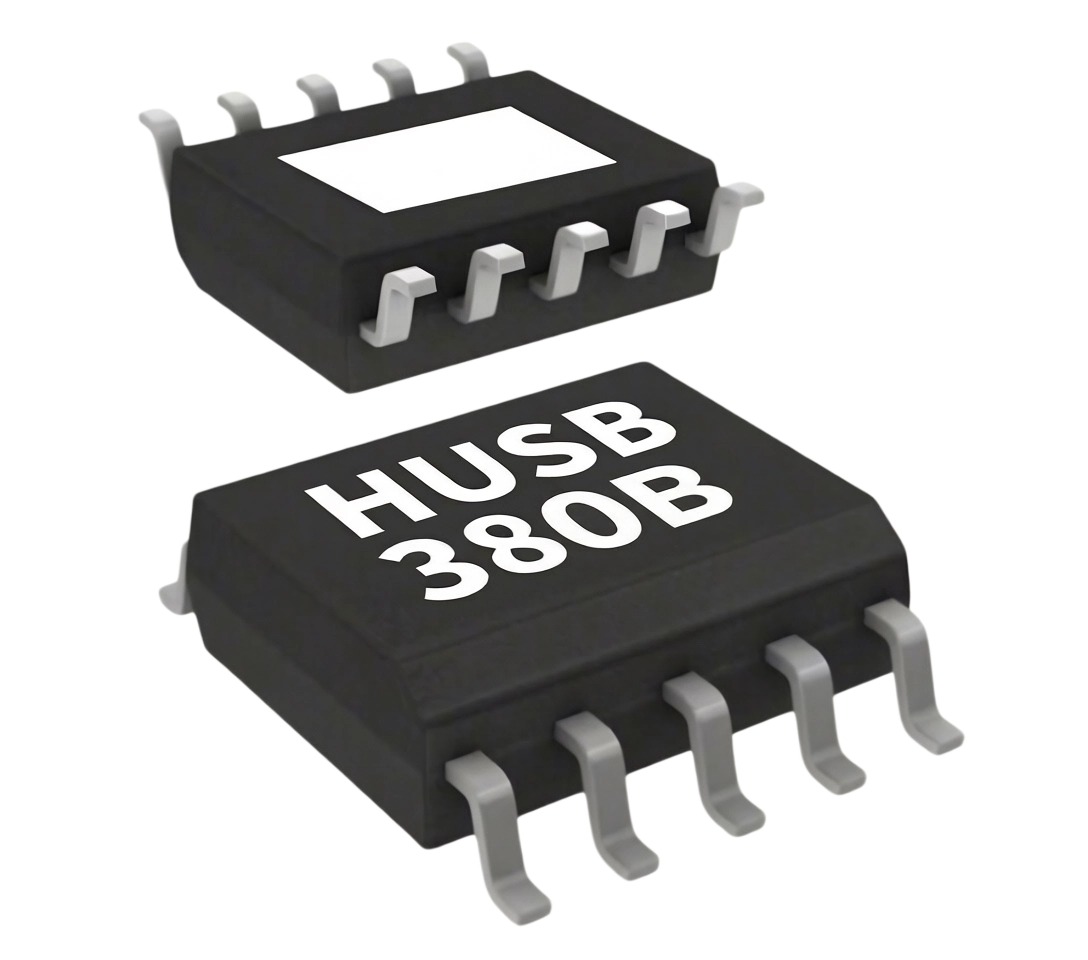 1783133498963035046.jpg HUSB380B封装图.jpg