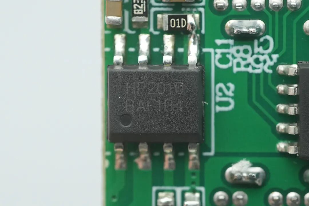 1789700156151059647.jpg 1789700156151059647.jpg