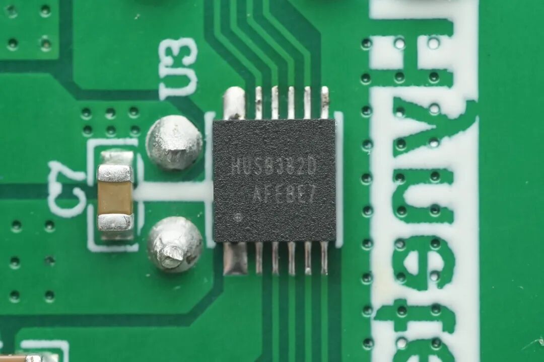 1789700210056070553.jpg 1789700210056070553.jpg