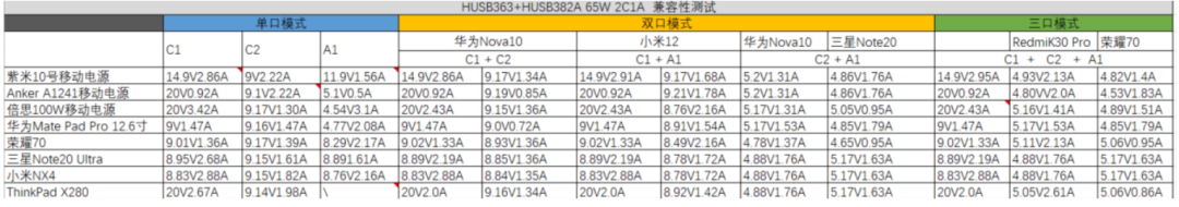 企业微信截图_1706698044131.png