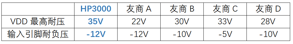 企业微信截图_17083369442839.png