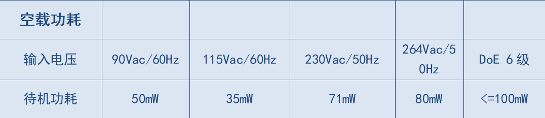 1720776425691037753.png