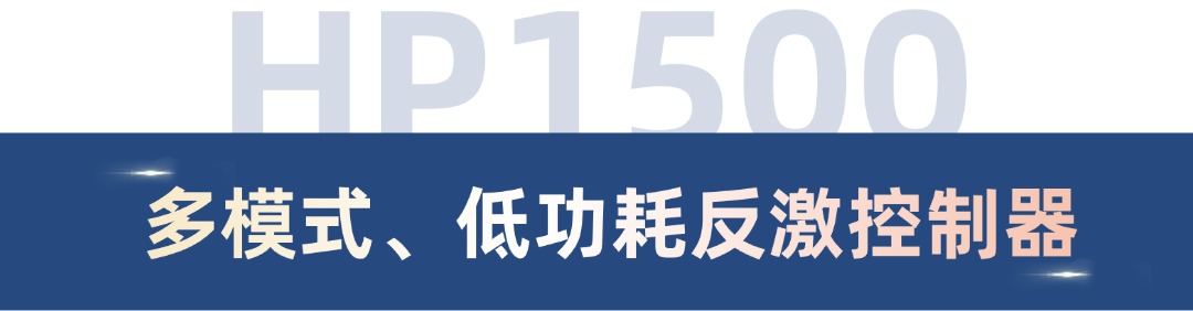 1720776459205051760.jpg